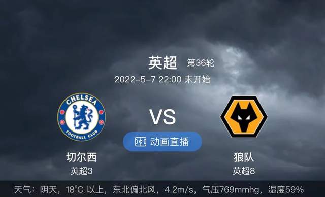 利物浦|预测比赛如人生，到处都是坎坷，昨天机遇却不在我这