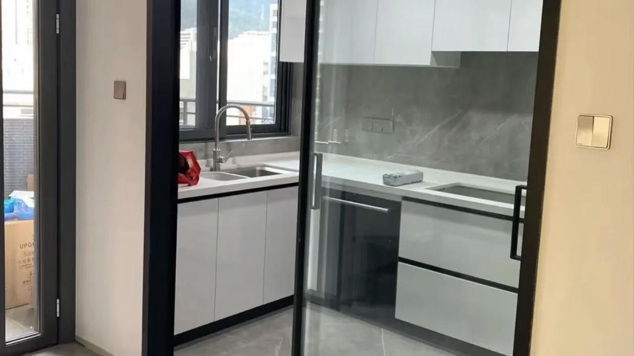 过来人建议：装修中这5处地方，没必要装太好，花钱买来的教训