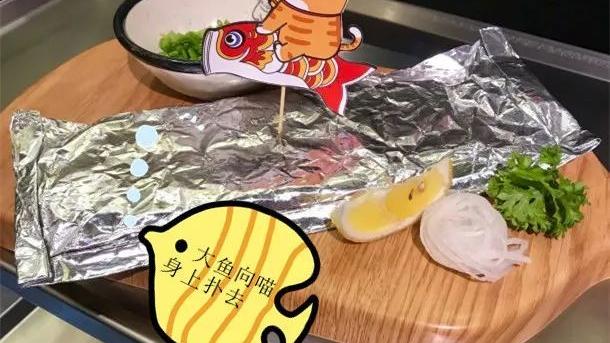 南京夫子庙|寻味南京：探店南京夫子庙那些令人惊艳的美食！