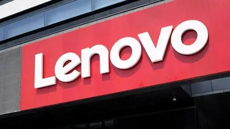 快手视频|联想公布第一财季财报，手机业务见长