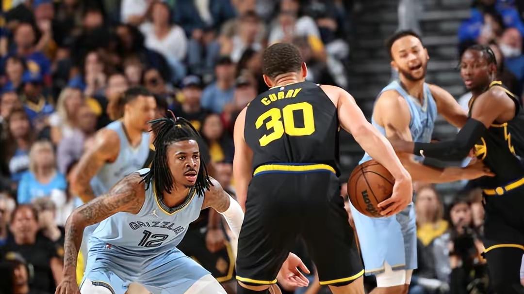 姚明|姚明笑了！两大新星进军NBA，中国德比有望再现！
