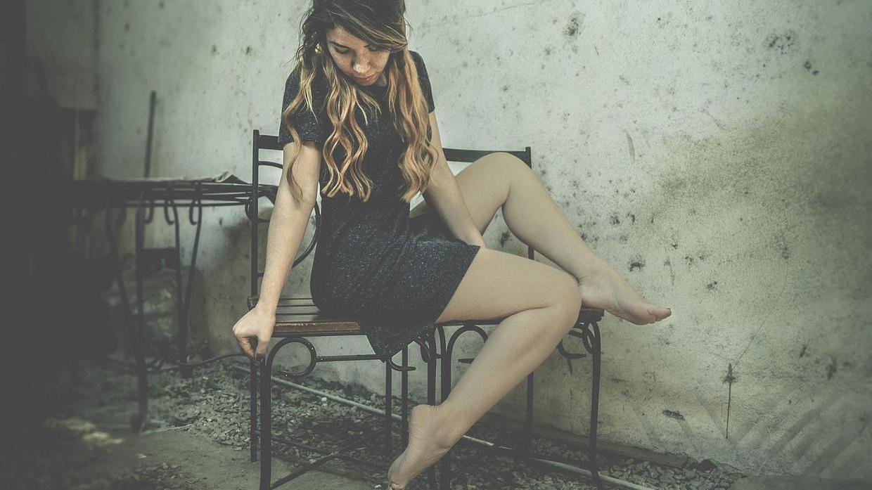 自媒体|0粉丝也可以做，自媒体平台给我发工资了，适合新手不露脸去做