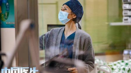 影帝|恭喜！第36届百花奖获奖名单出炉，影帝影后男配女配全是实力派