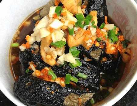 葵花籽|十大致癌食物到底是否致癌? 接下来让我们了解一下!