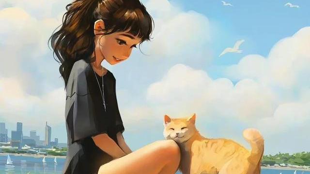 女孩 女孩，让你越来越精致的28个小习惯