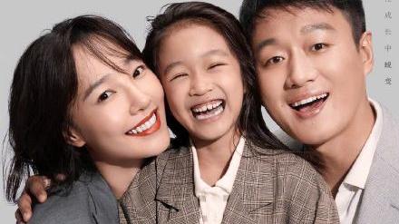 白百何|白百何新剧演技王炸！学校门口大晒名牌包，剧情太过分被吐槽