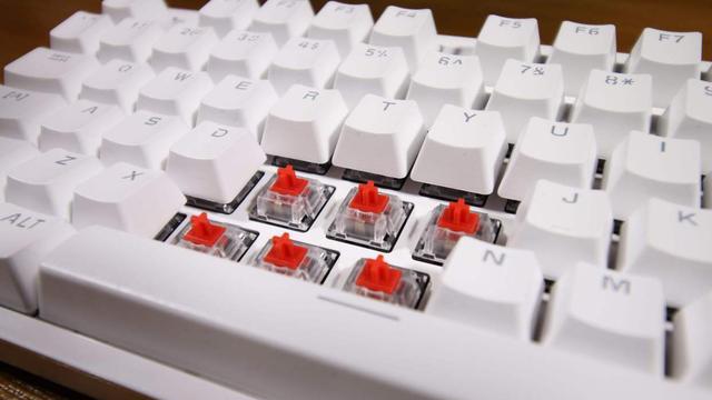 Java|对于男士来说，什么东西用完就再也回不去了？网友：手动剃须刀