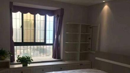 120平米装修含家电花了30万，收纳空间超大，结果洗手池好评如潮