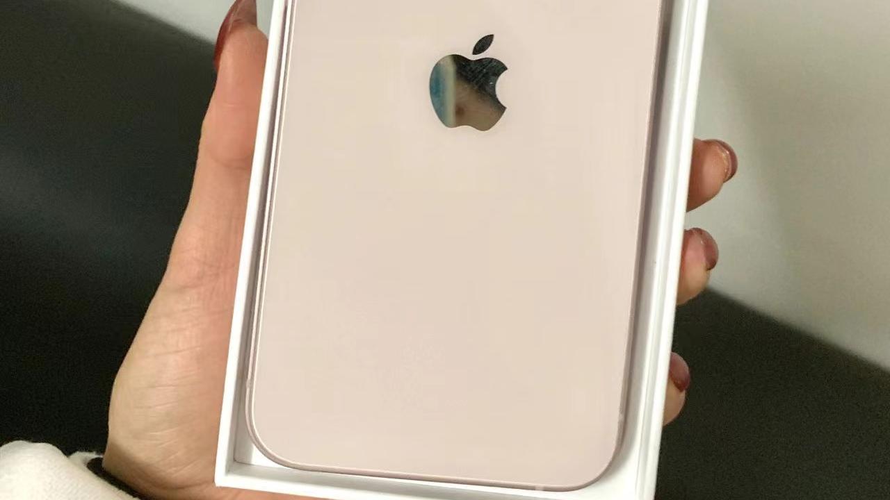 iPhone|5月好评最多的3款手机，性能强劲颜值高，关键是价格香