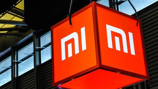 芯片|印度被中国手机品牌攻陷！销量前三都是中国的，印度人用钱投票