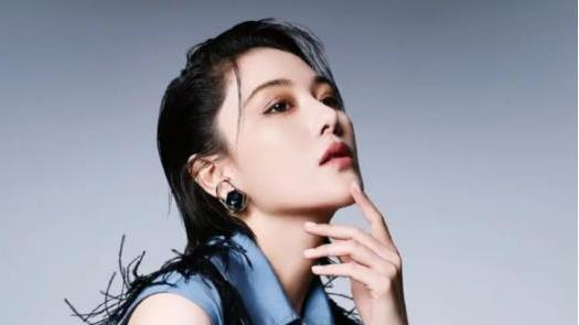 张馨予|张馨予被曝为母亲购买豪宅！价值4千万，一台保姆车市值几百万