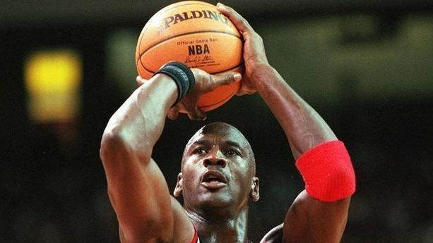 nba选秀|NBA选秀历史上，有哪些闭着眼都能对的人，却球队被完美的错过了