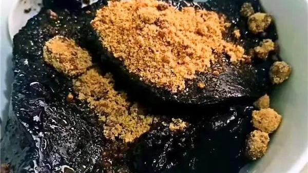 潮汕|游在潮汕 十九种必吃的潮汕小吃