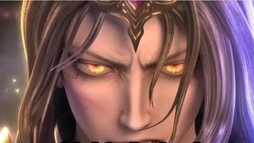 精灵梦叶罗丽|《精灵梦叶罗丽》中谁的战斗力最强？黎灰垫底，水王子仅排第三？