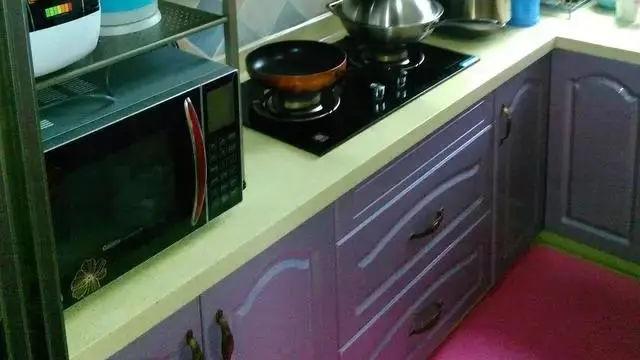 晒晒入住3个月的房子，全屋共花16万，朋友说沙发至少要5万