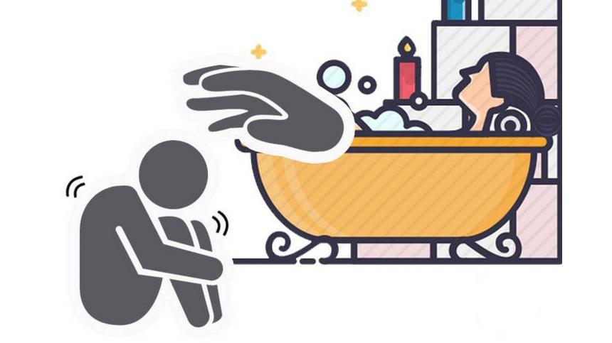 祛湿|心梗高发于夏季，8个“危险”时刻要留意，很多人在这些时发作的