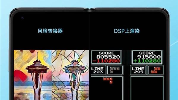 OPPO|科技永远要掌握在自己手中，希望OPPO越来越强大！