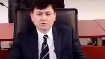 火锅|马上停止把它当主食！很容易损伤肝肾，不要再乱吃了