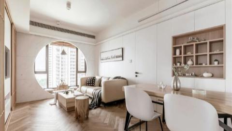 装修避坑这20条，你一定遇见过