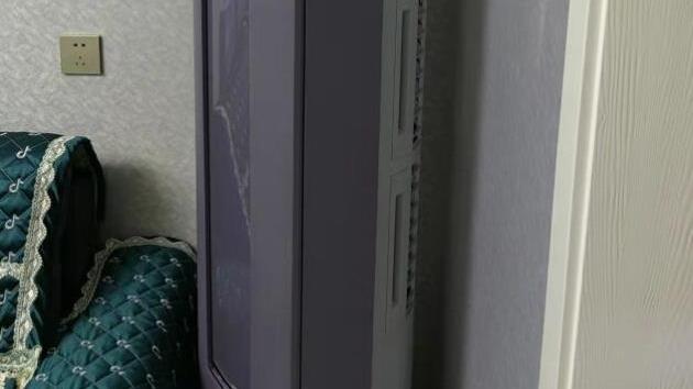 海尔空调|海尔空调质量怎么样，值得买吗？通过性能看质量