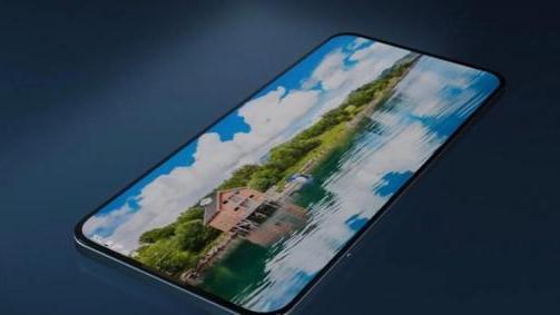 高通骁龙|摩托罗拉edgeS40曝光：天玑9000+5500mAh，有些离谱