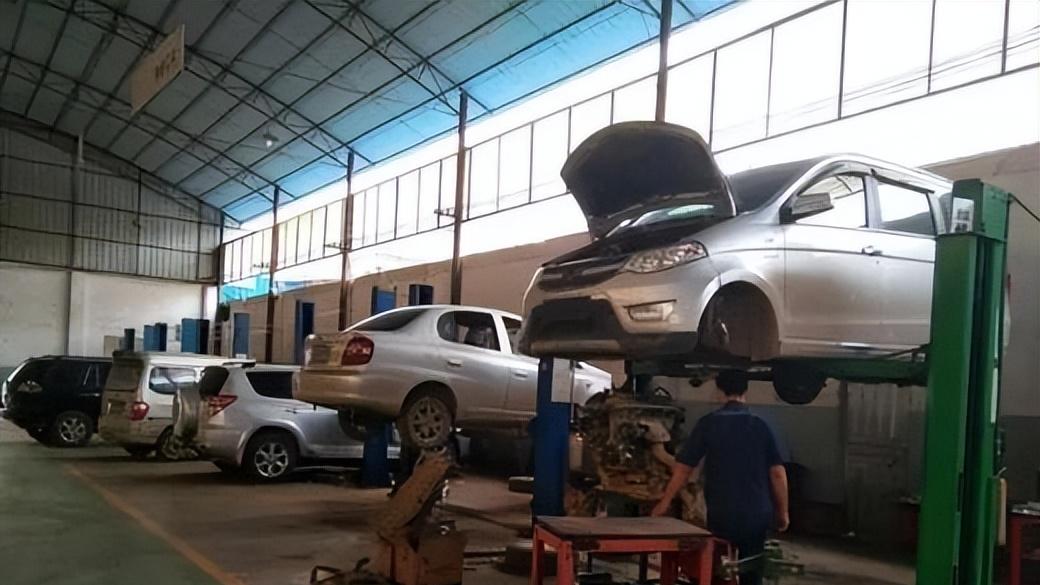 长寿与衰老|53岁大叔喝酒30年，牢记1不沾2不贪，身板硬朗显年轻