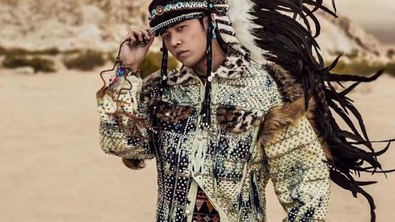 周杰伦|520周杰伦演唱会全网刷屏，本尊却忙着秀恩爱，晒十几万葡萄酒