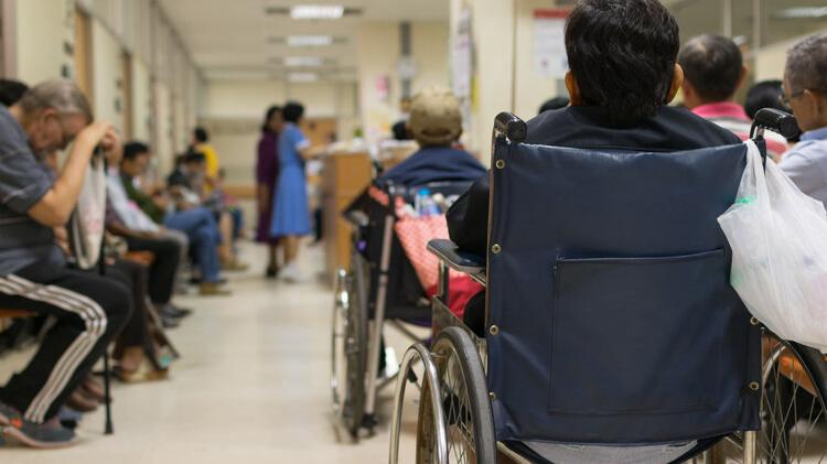 心脏|年龄越大越要吃肉？清华研究：适当吃肉的老人或更长寿！吃啥肉好