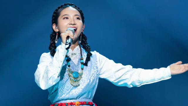 春天花会开|华晨宇《春天花会开》首播惊艳, 为何能当导师, 谢霆锋的话说到点上