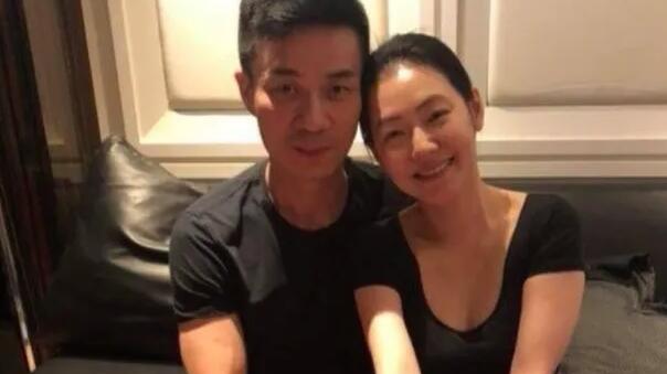 迪丽热巴|鹿晗迪丽热巴住同一酒店？小S戴绿帽？台湾狗仔爆料让人挺意外