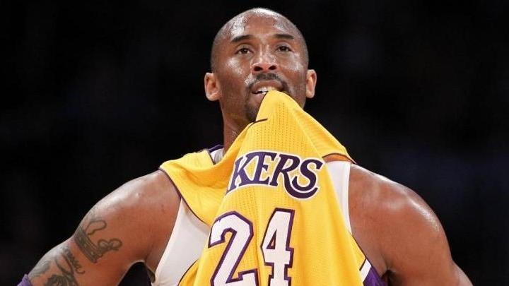交易|NBA5大没有上过交易货架的球星，现役仅1人上榜，詹姆斯不够格