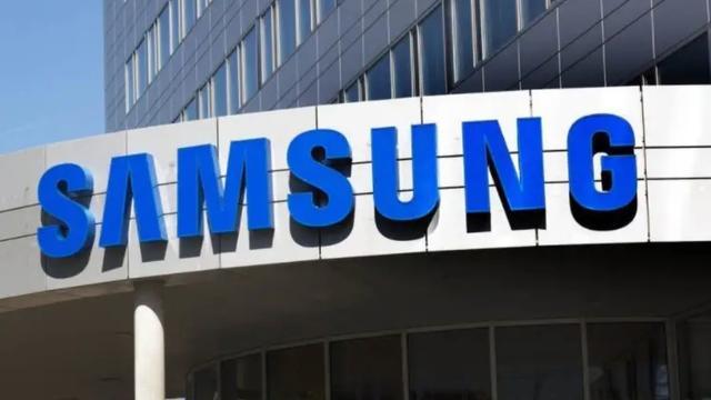 wb战队|夹击台积电？“银弹”风暴将袭来，交出数据后的台积电可能没料到