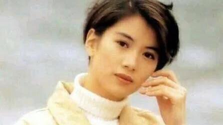 张智霖|50岁张智霖自曝无性婚姻：结婚20年，就是睡一张床的兄弟