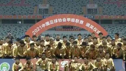 武汉三镇|引入三名国字号门将武汉三镇队的‘大力度’引援让人担心