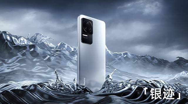 天猫精灵|12GB+256GB售价2799元，5500毫安是亮点，真香中端机无疑！