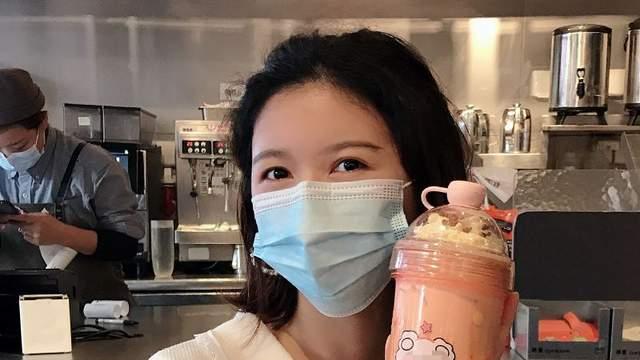 餐饮老板：醒醒吧，别人吹牛你也信，活该你没生意