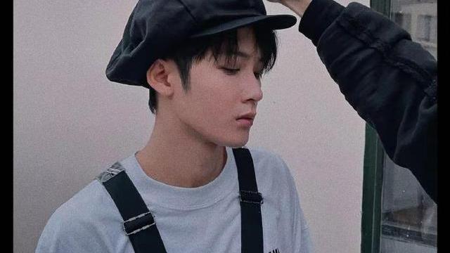 檀健次|无缝进组未必好！檀健次称自己像在演一个明星，背后理由却很通透