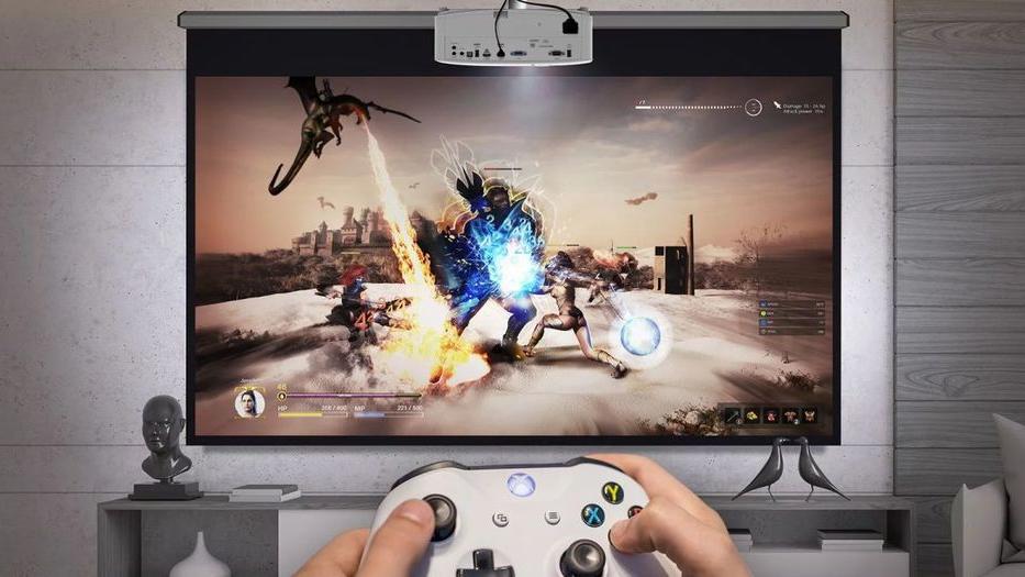 日常生活中，提升幸福感的小妙招有哪些？