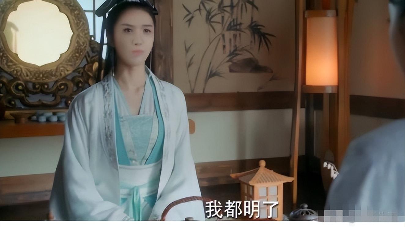 |前有抠图绿幕AI换脸后有逐帧修脸 高片酬下明星们能来点真的不？