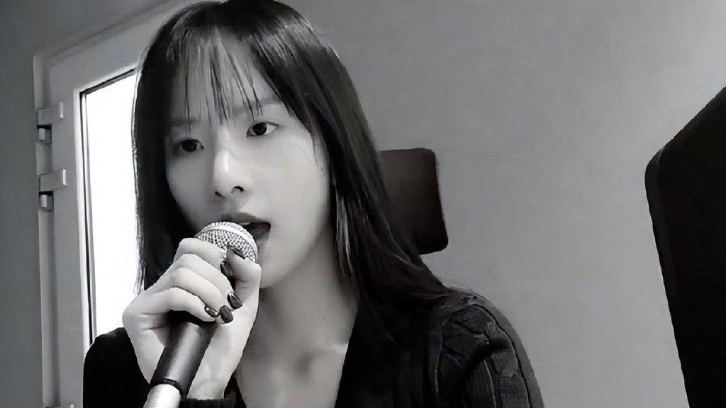 金泰妍|魅力难挡！盘点8位「太妍的迷妹迷弟」爱豆，被抓包同款传出恋爱说！