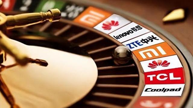 国产手机|库存遮羞布被揭开，高通提前发布骁龙8G2