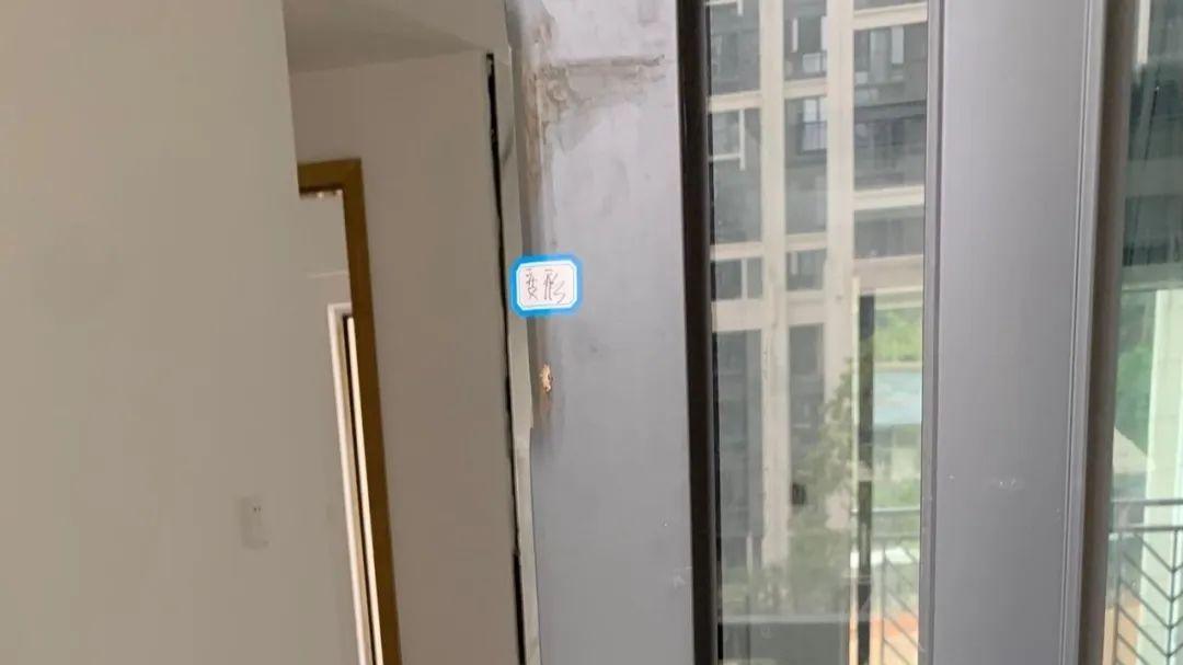 验房丨本地验房师在哪里找呢？我要找验房师