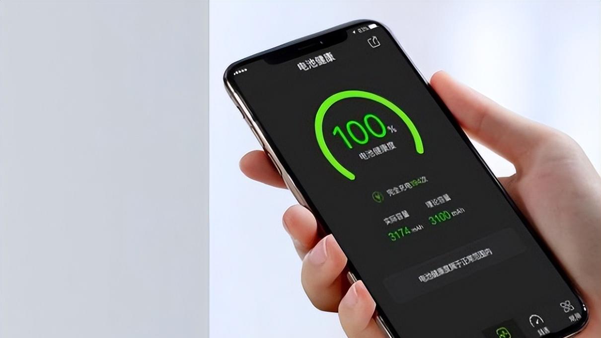 电池|200W充电手机将至！闪充和快充究竟谁更耐用？