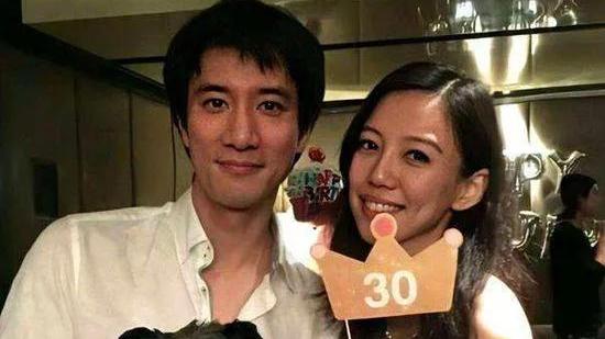 四大天王|内地新一代四大天王：华晨宇和毛不易都在其中！他们配吗？