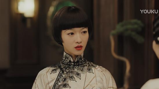 传家|传家：易家的生意将传给谁？两个细节看出，易兴华其实早有打算