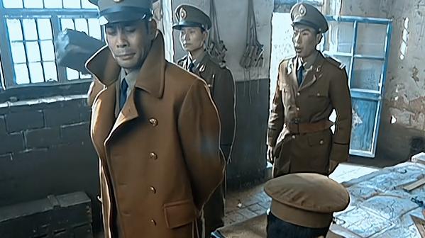 亮剑|《亮剑》赵刚提出的“人才聚集”计划，取得了怎样的效果？