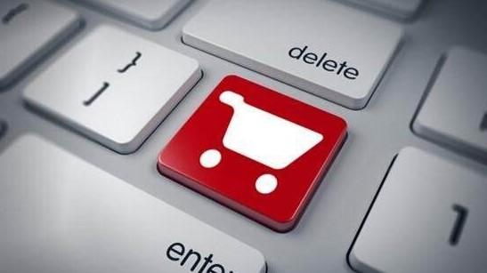 c语言|亚马逊关键词研究的正确步骤！