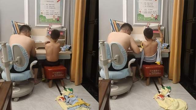 神经衰弱|妈妈辅导作业被气到痔疮发作，临床上有这种情况吗？