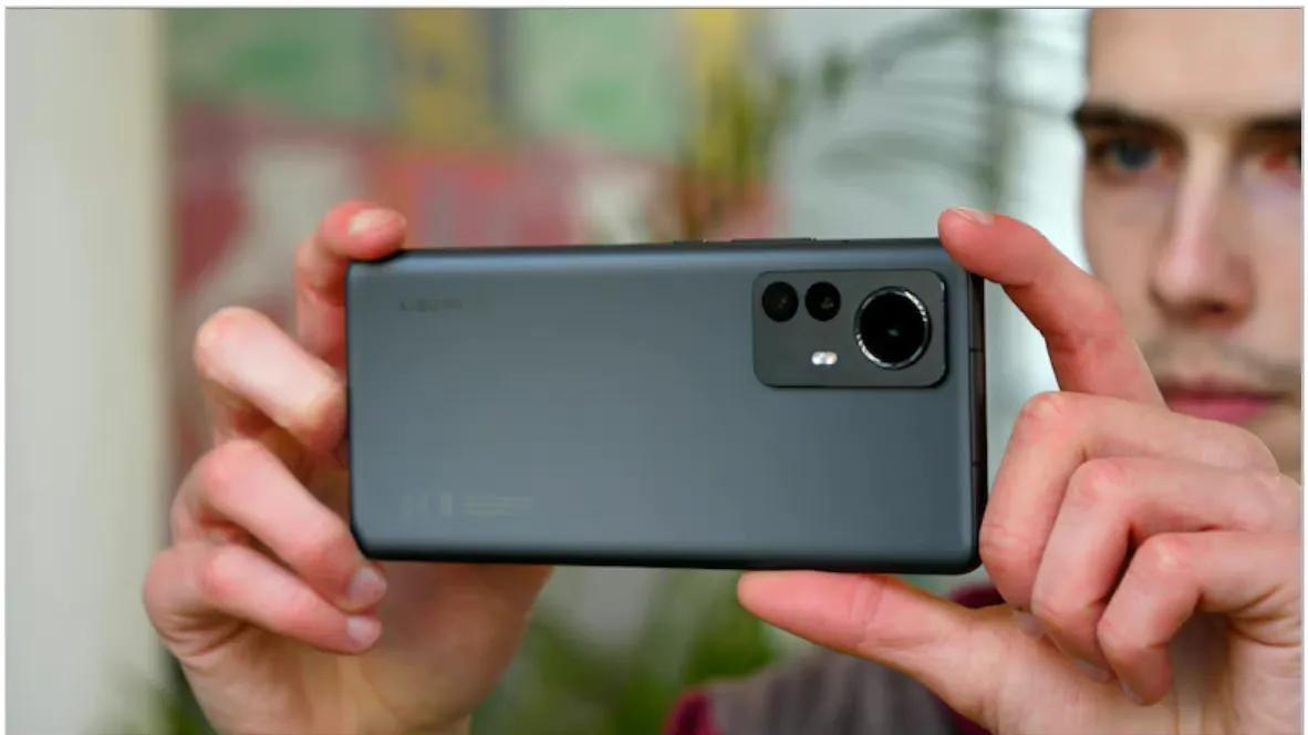 华硕|小米时刻席卷全球！小米12系列登陆西欧等市场，价格比国内更贵