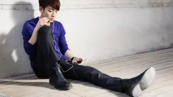 陈翔|曾深陷电梯出轨门，现直播带货群嘲惨淡！昔日男神怎么混成这样了？